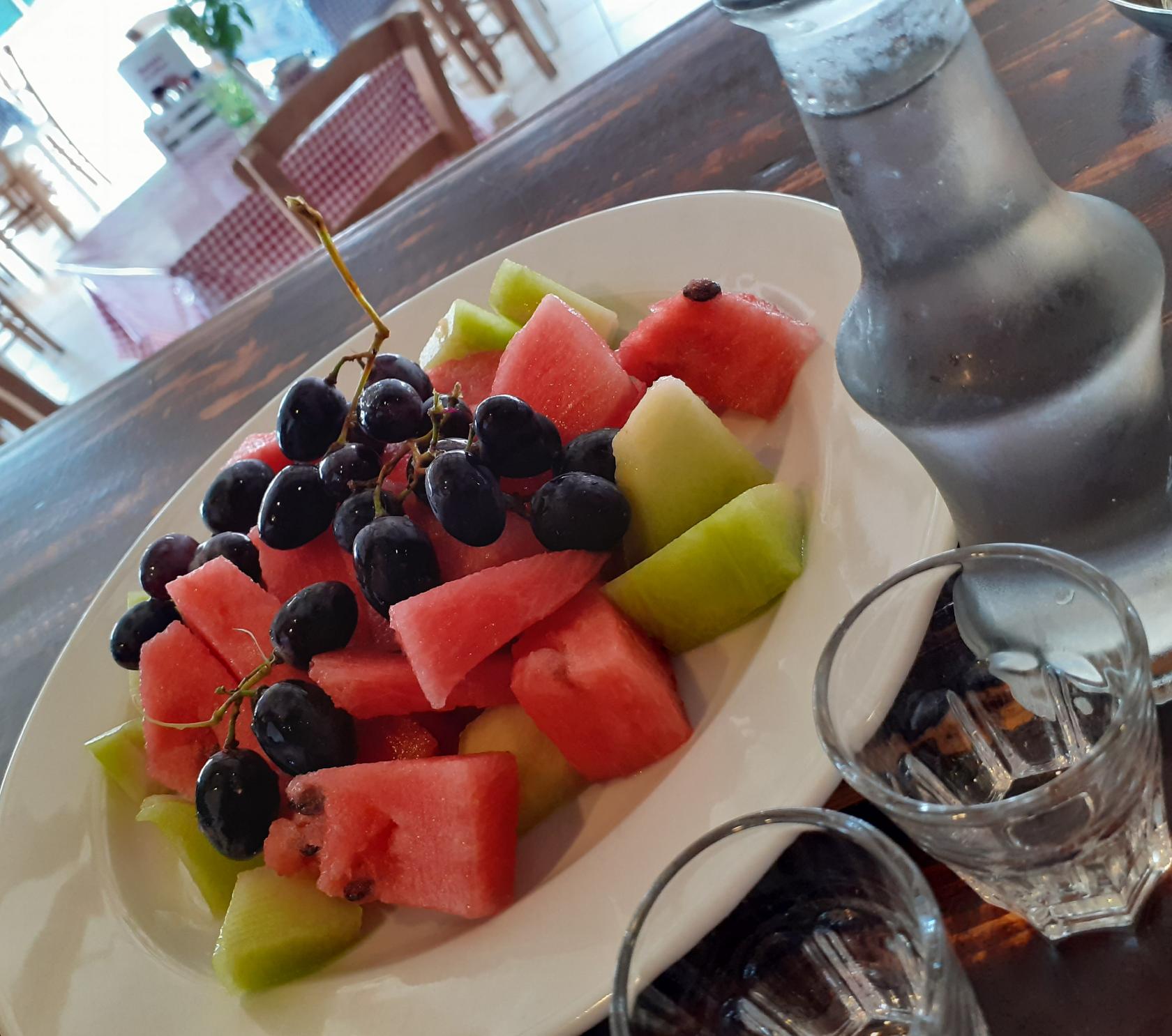 Photo from Restaurant Guru