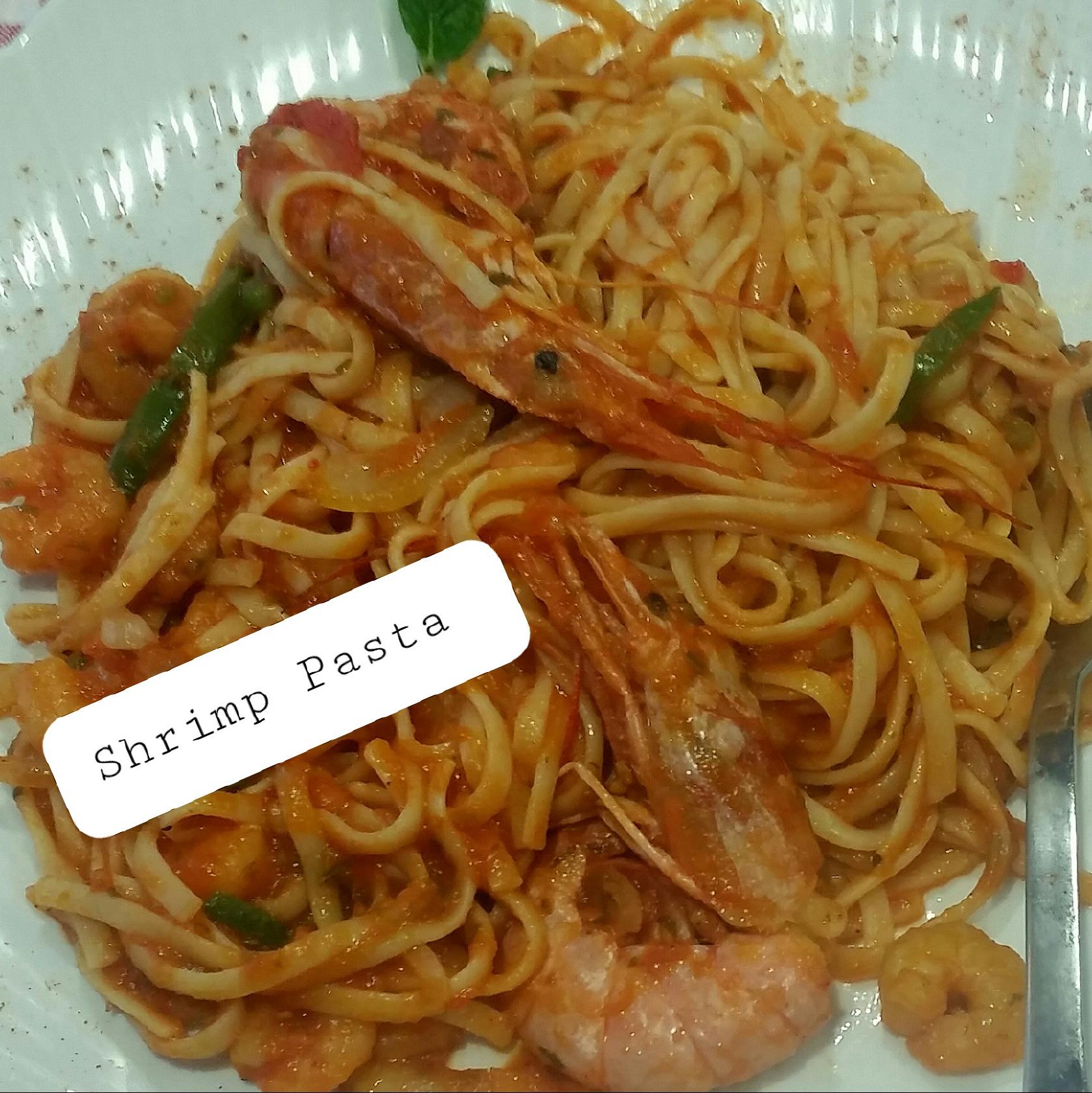 Photo from Restaurant Guru