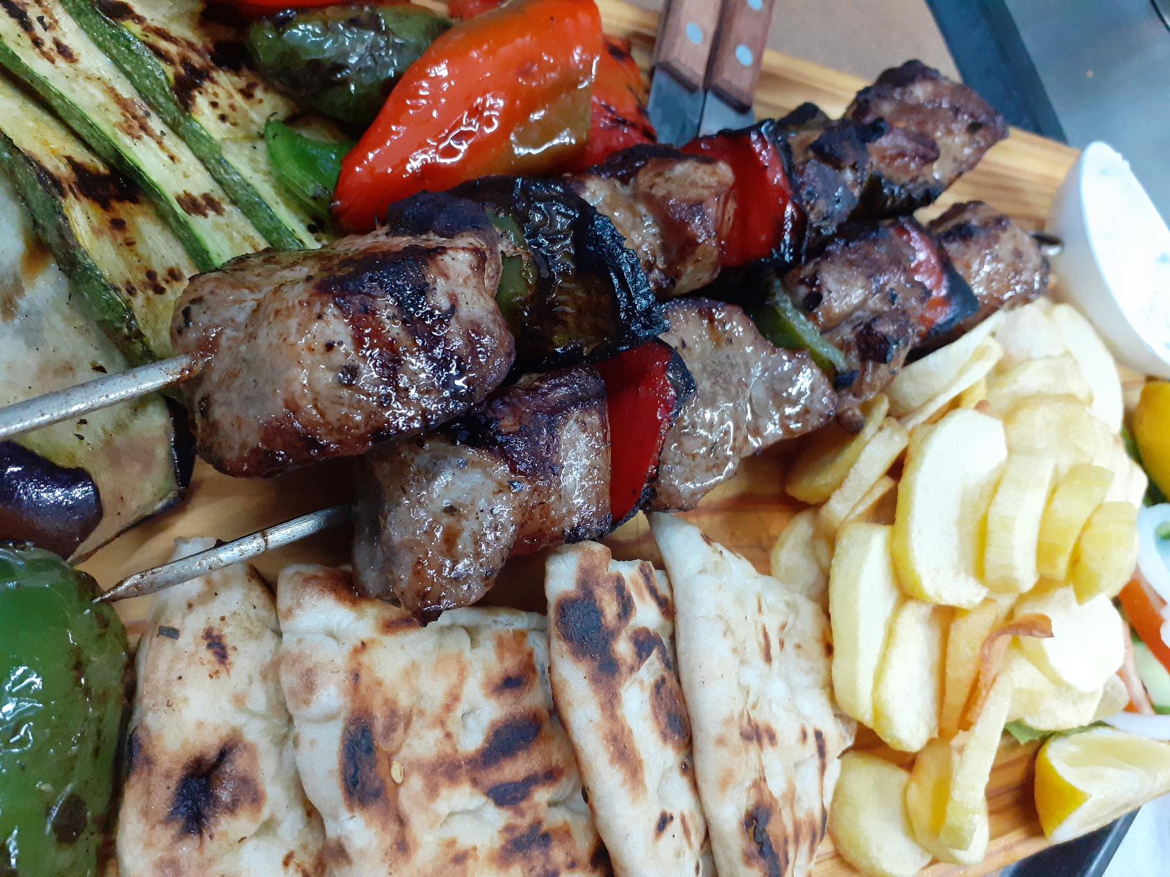 Photo from Restaurant Guru