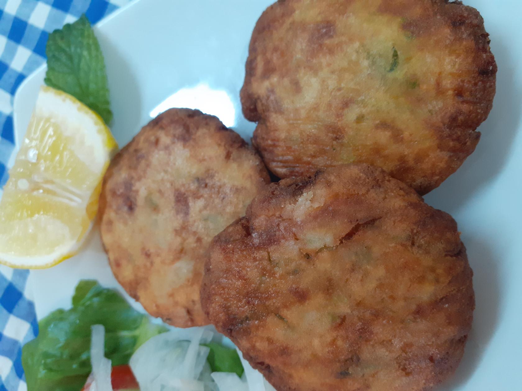 Photo from Restaurant Guru