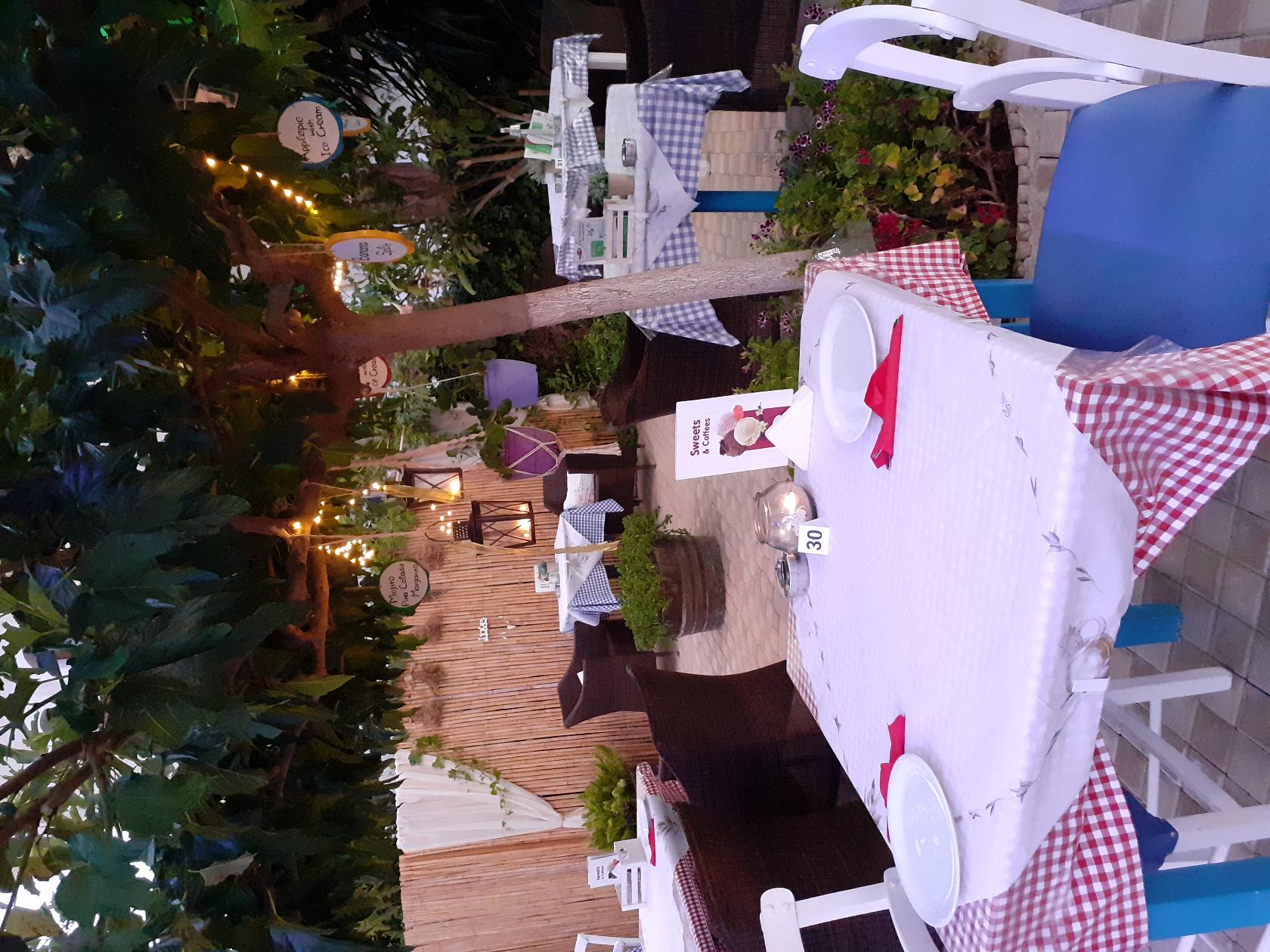 Photo from Restaurant Guru