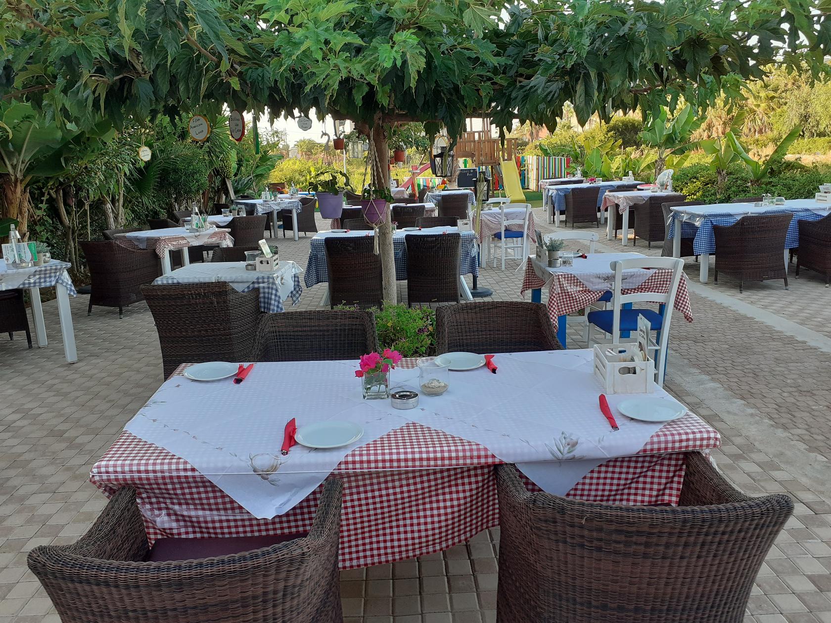 Photo from Restaurant Guru