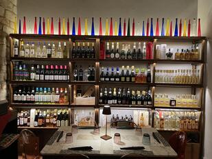Foto di Restaurant Guru