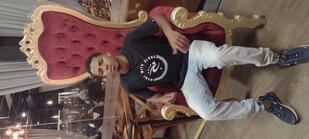 Foto do Restaurant Guru