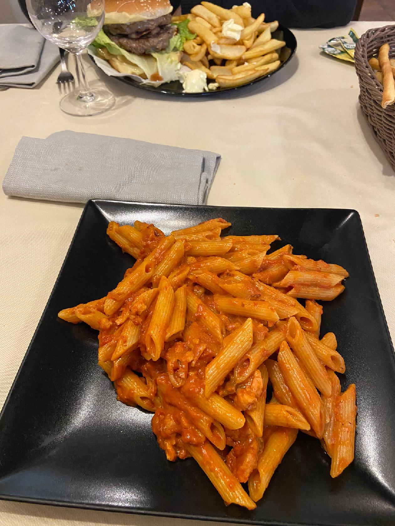 Foto di Restaurant Guru