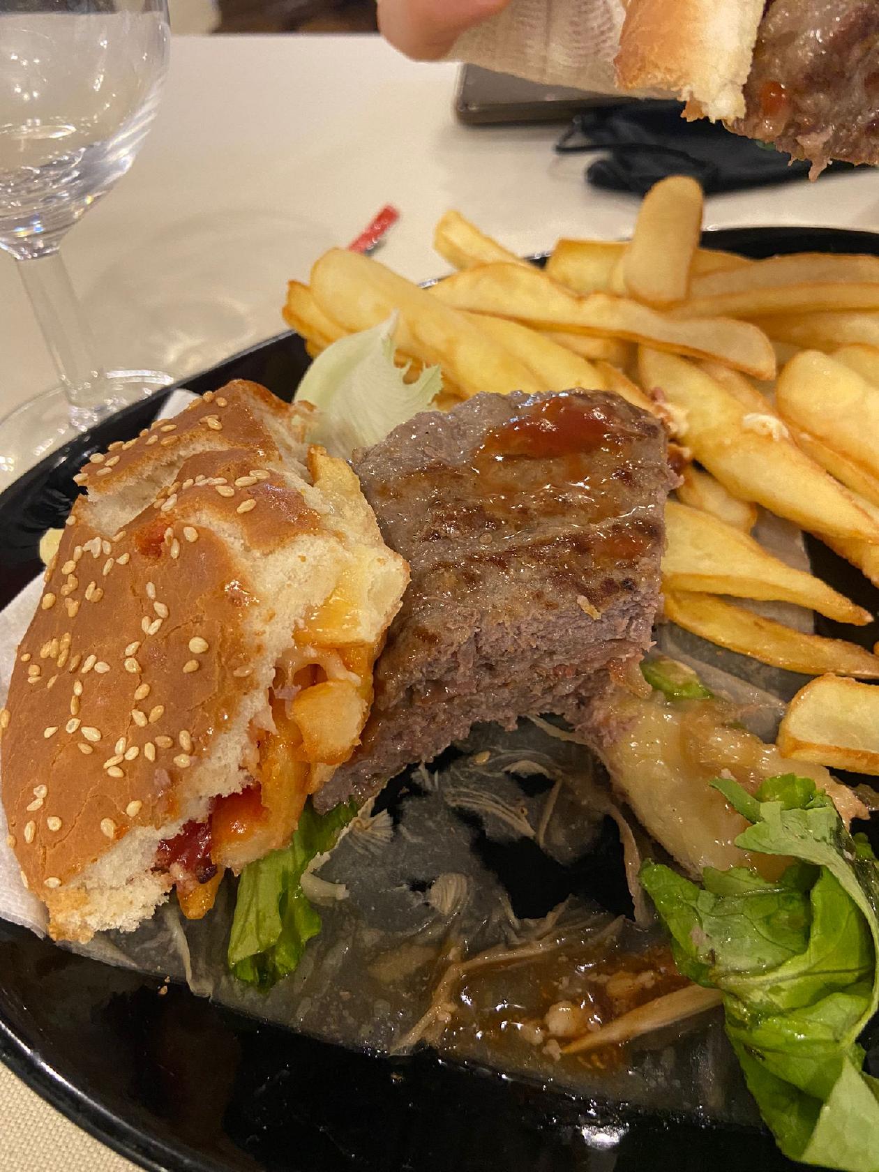 Foto di Restaurant Guru