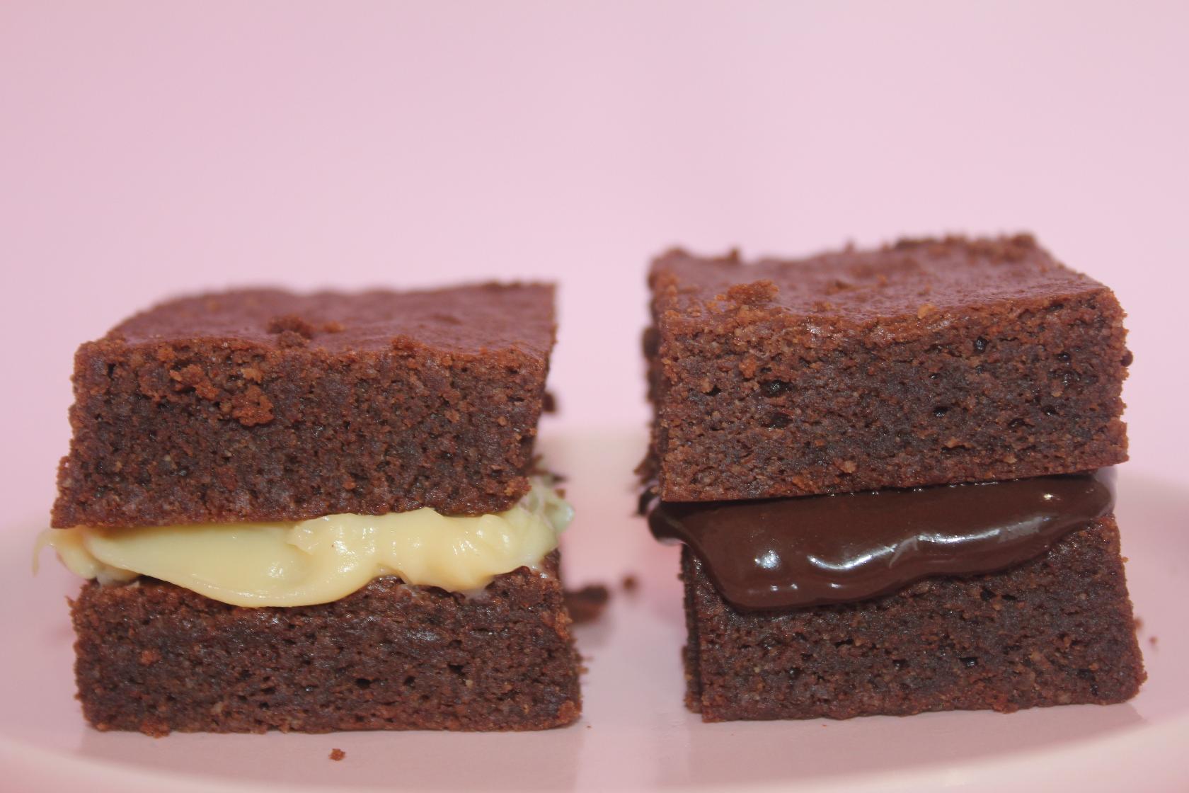 Foto do Restaurant Guru