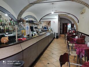 Foto di Restaurant Guru