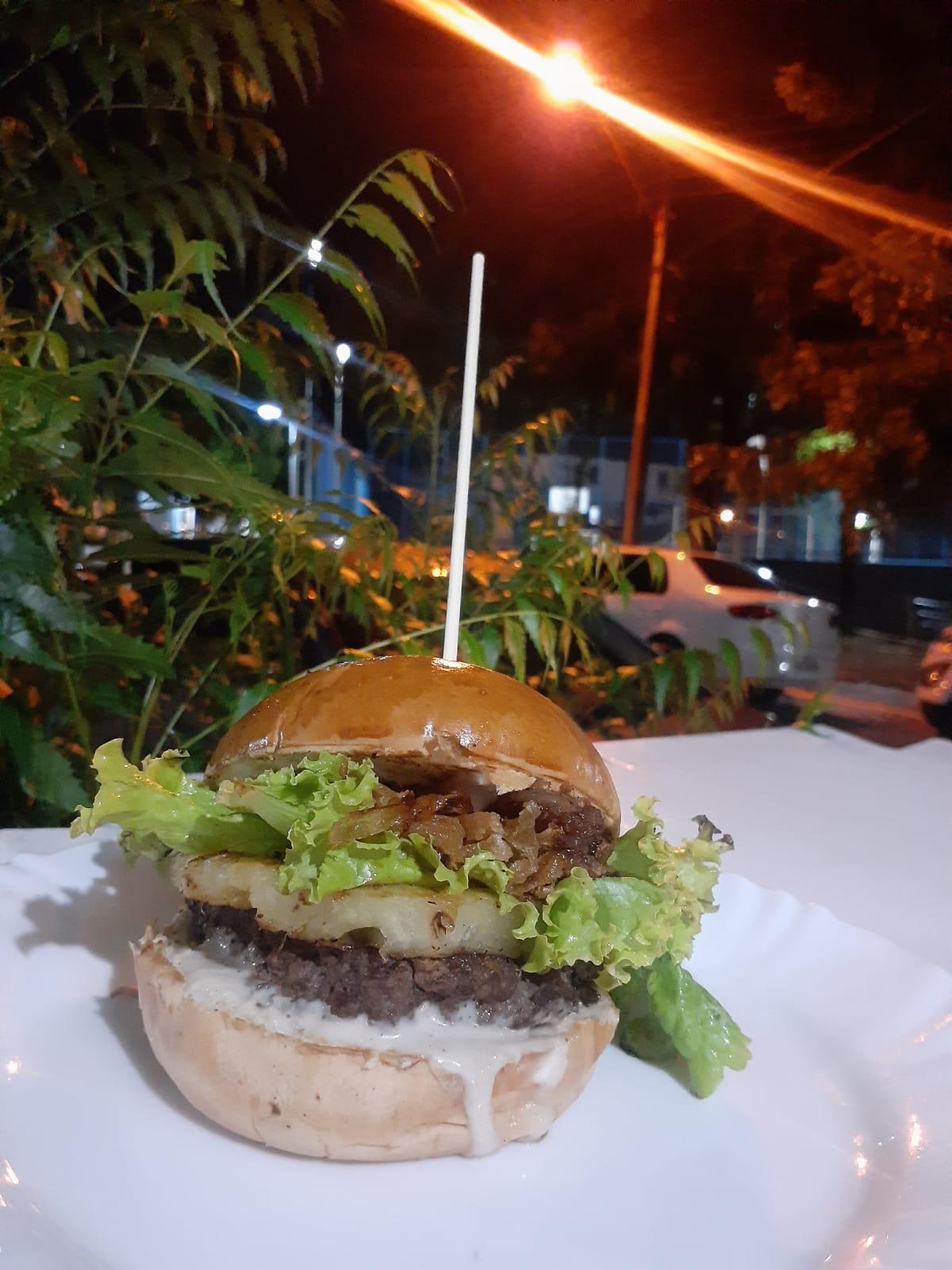 Foto do Restaurant Guru