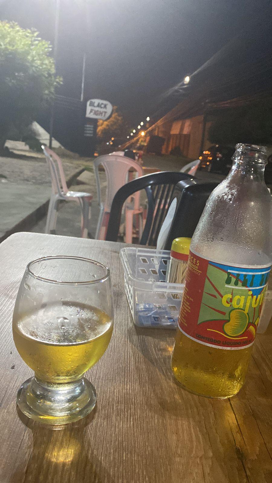 Foto do Restaurant Guru