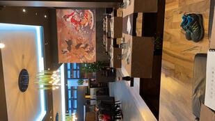 Foto di Restaurant Guru