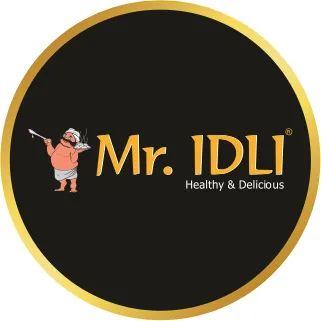 Photo from Restaurant Guru