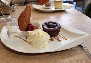 Photo de Restaurant Guru