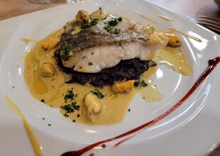 Photo de Restaurant Guru
