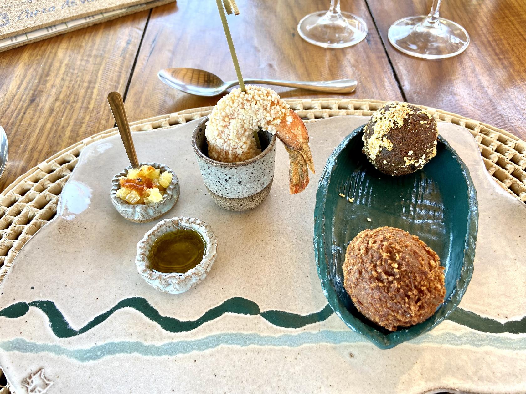 Foto do Restaurant Guru