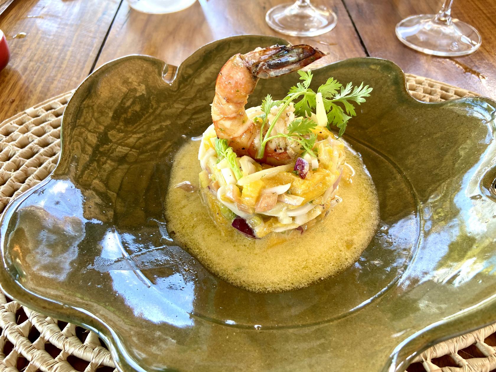 Foto do Restaurant Guru