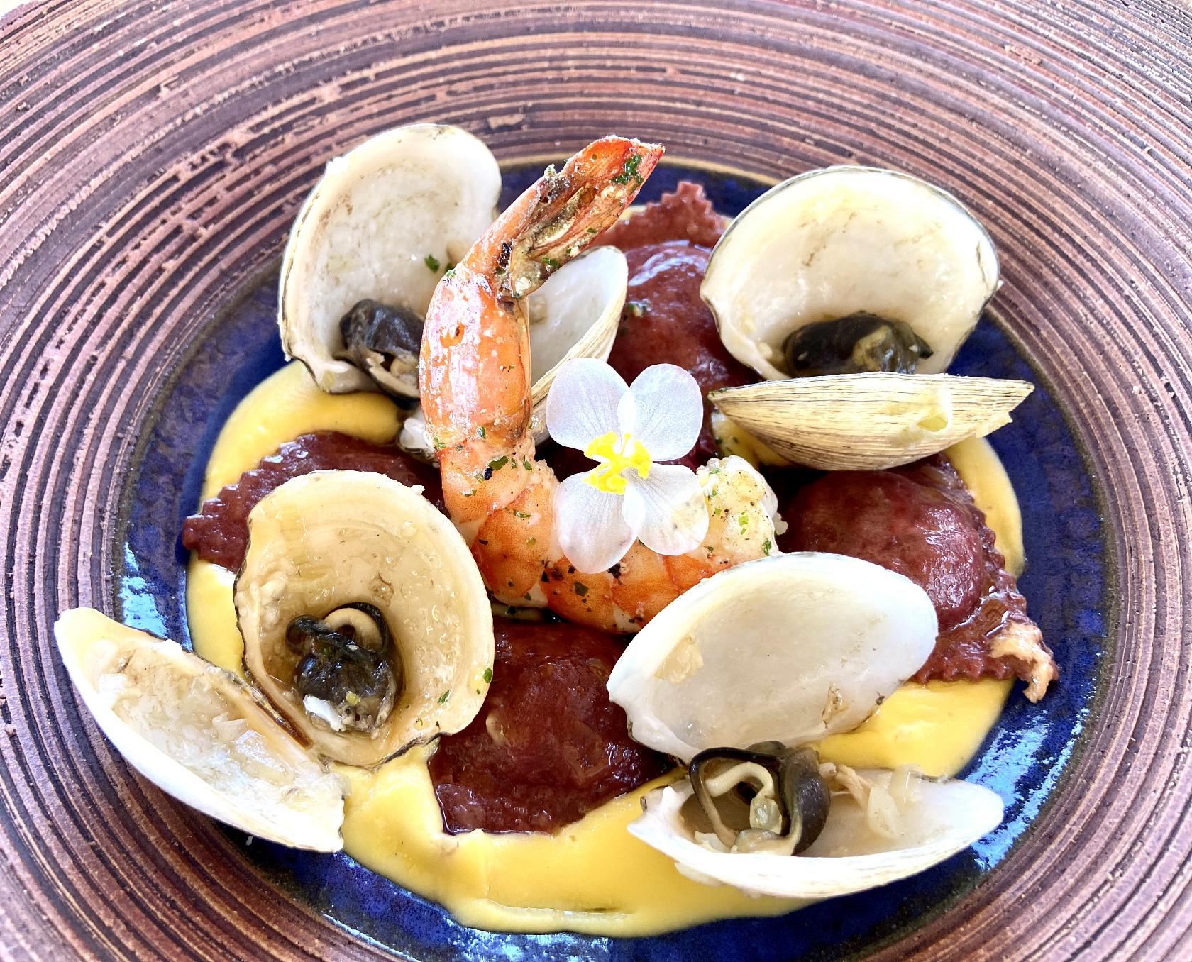 Foto do Restaurant Guru