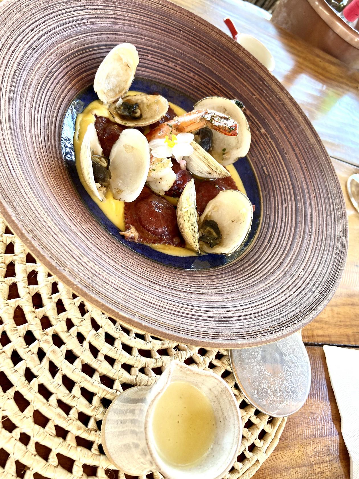 Foto do Restaurant Guru