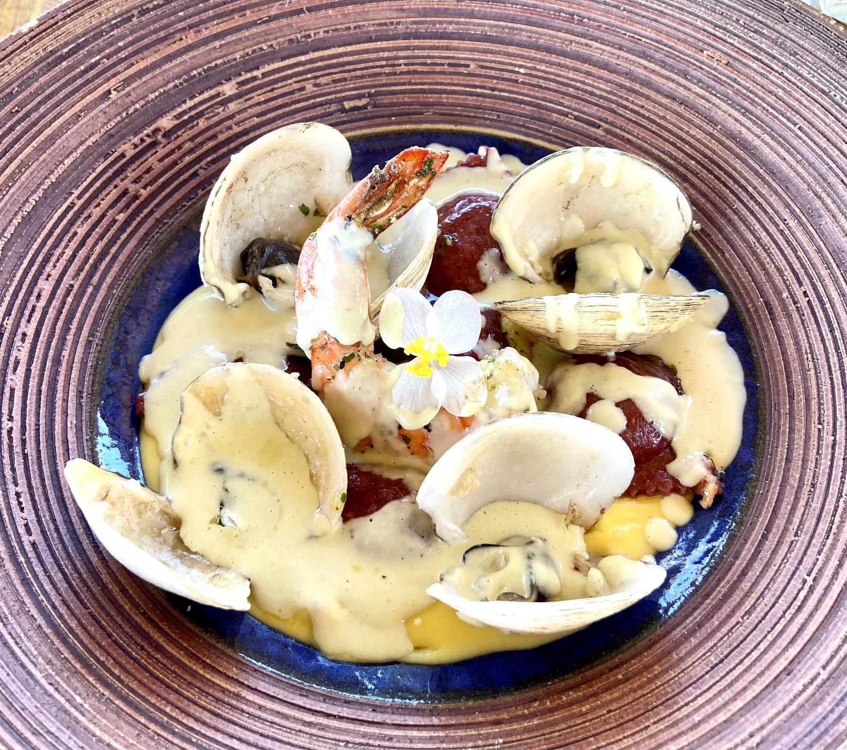 Foto do Restaurant Guru