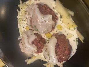 Foto di Restaurant Guru