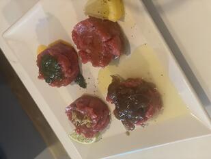 Foto di Restaurant Guru