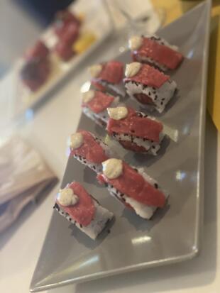 Foto di Restaurant Guru