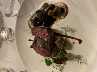 Photo de Restaurant Guru