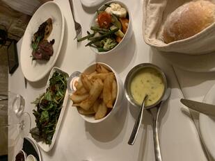 Photo de Restaurant Guru