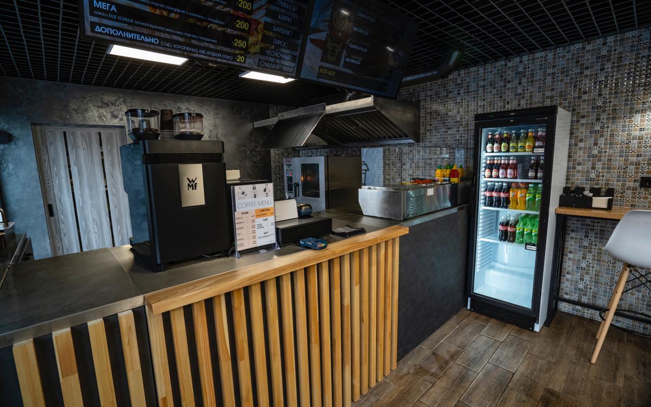 Photo de Restaurant Guru