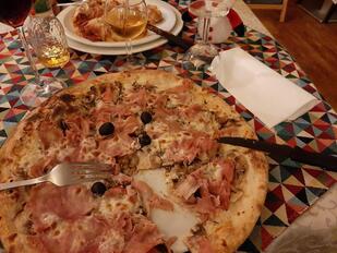 Photo de Restaurant Guru