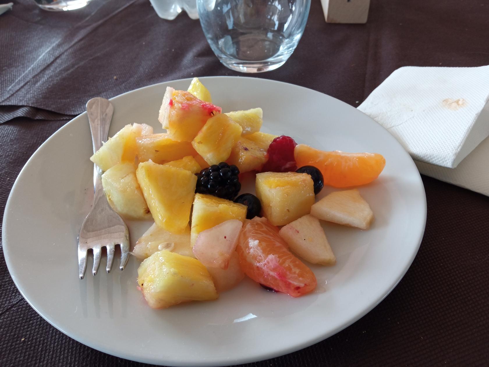 Foto di Restaurant Guru