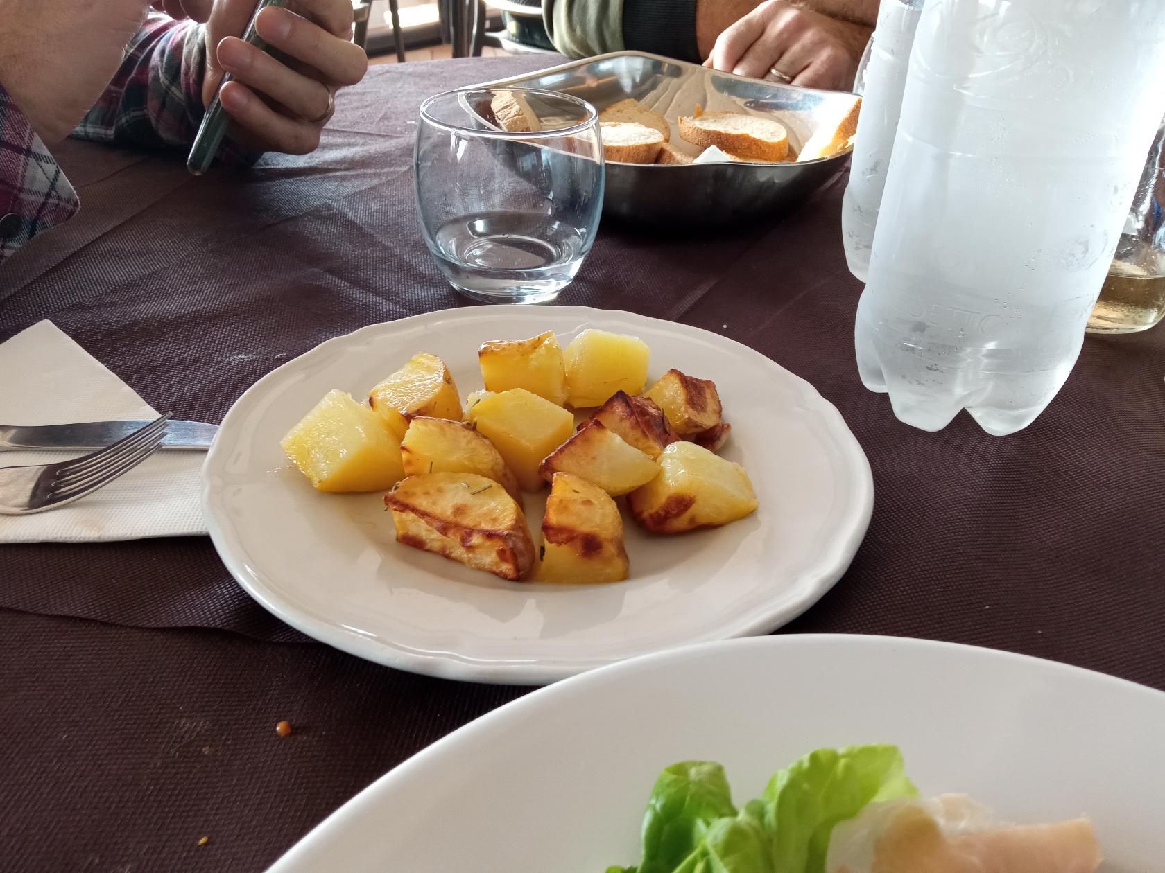 Foto di Restaurant Guru