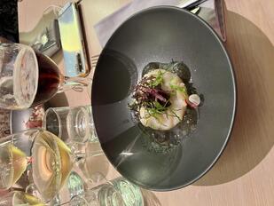 Photo de Restaurant Guru