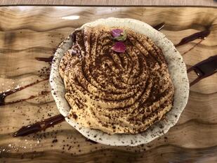 Foto di Restaurant Guru