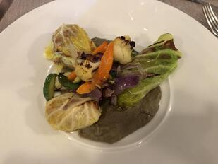 Foto di Restaurant Guru