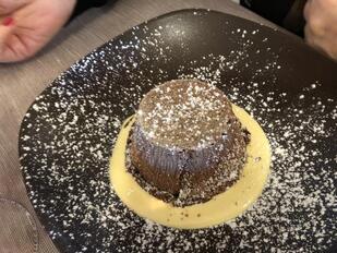 Foto di Restaurant Guru