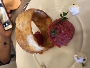 Foto di Restaurant Guru