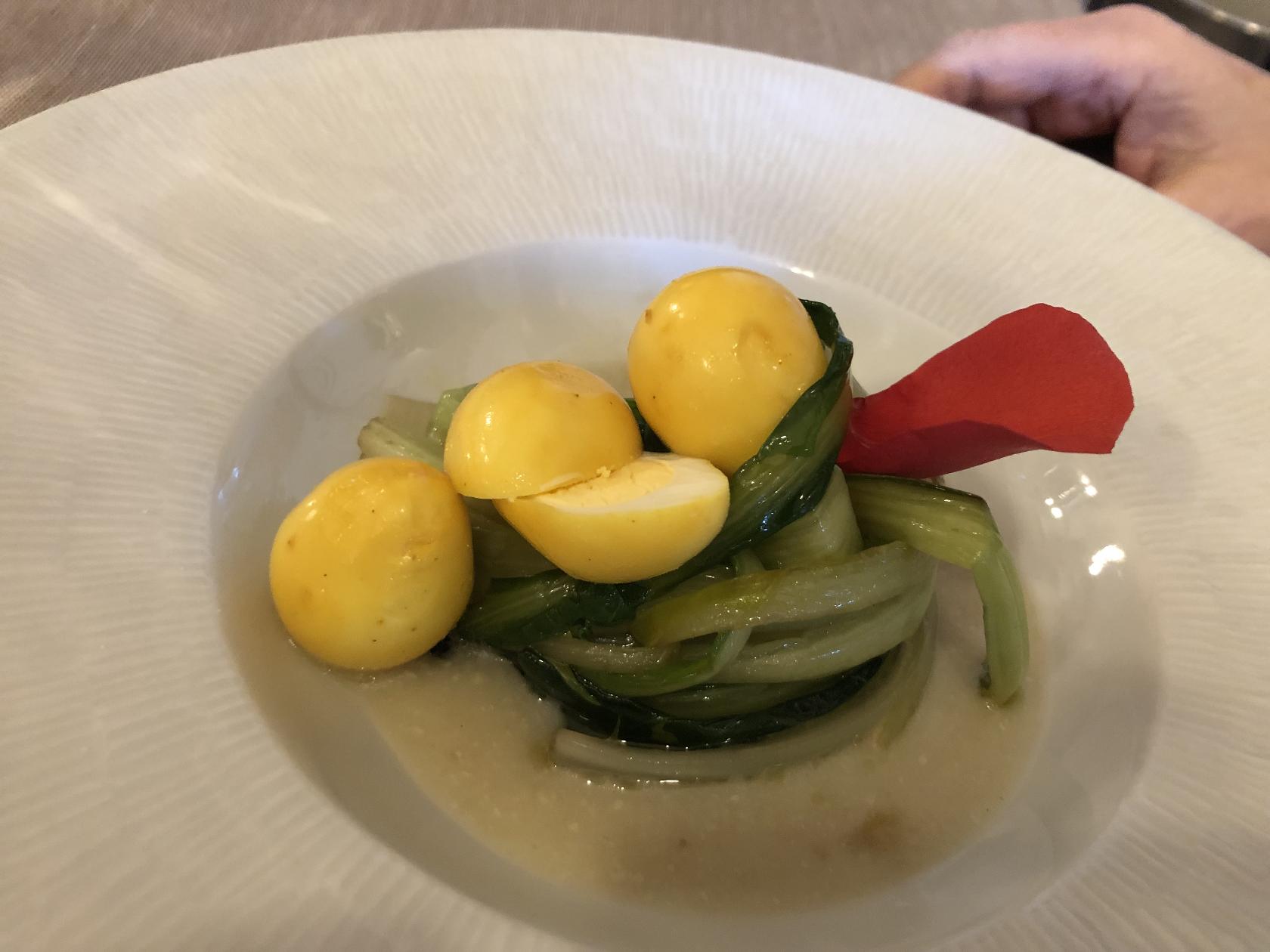 Foto di Restaurant Guru