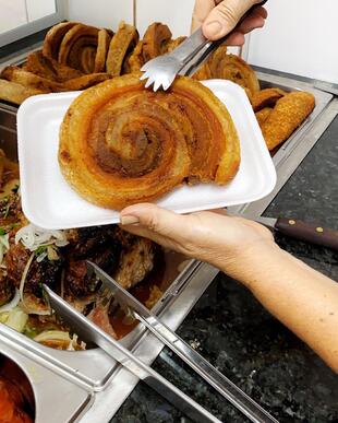 Foto do Restaurant Guru