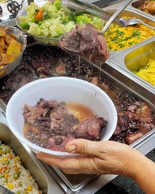 Foto do Restaurant Guru