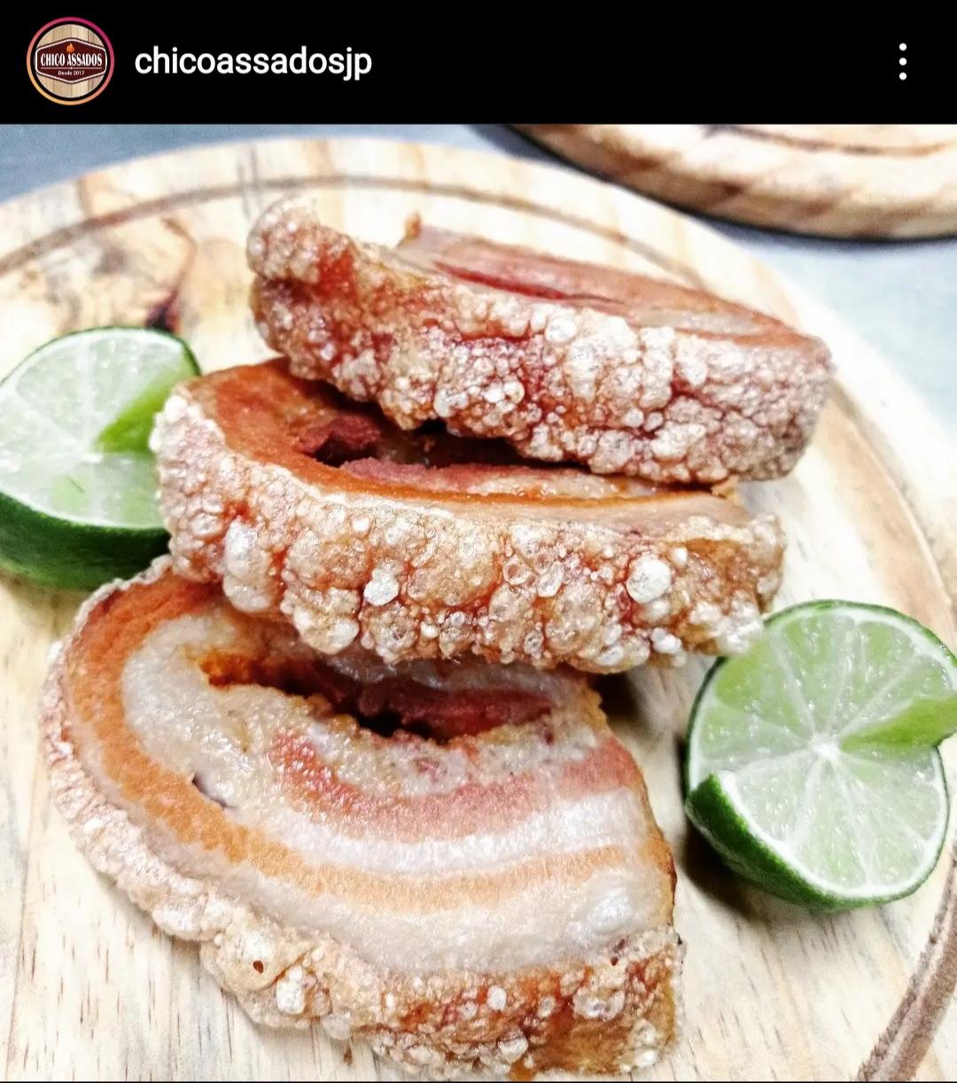 Foto do Restaurant Guru
