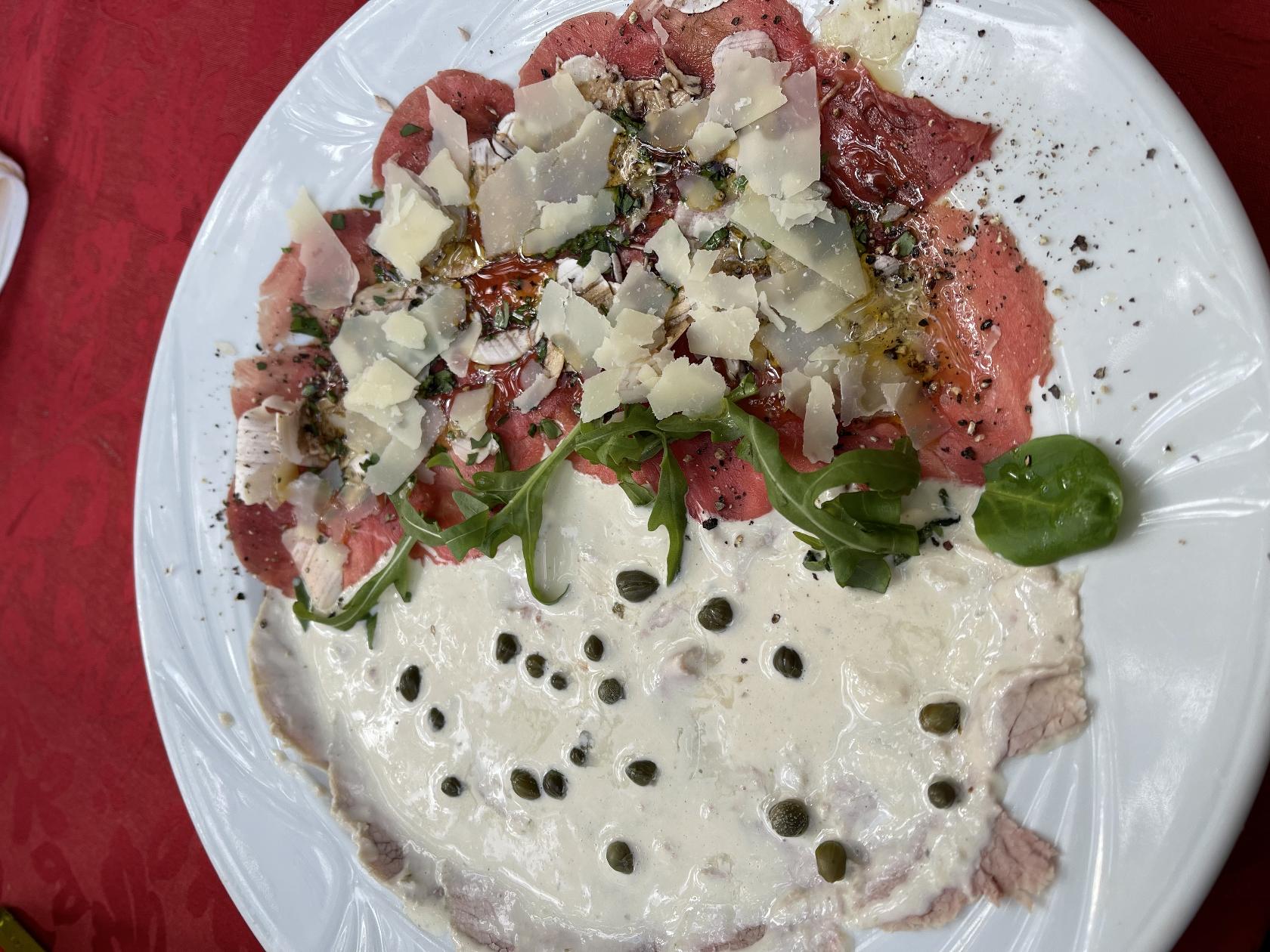 Foto von Restaurant Guru