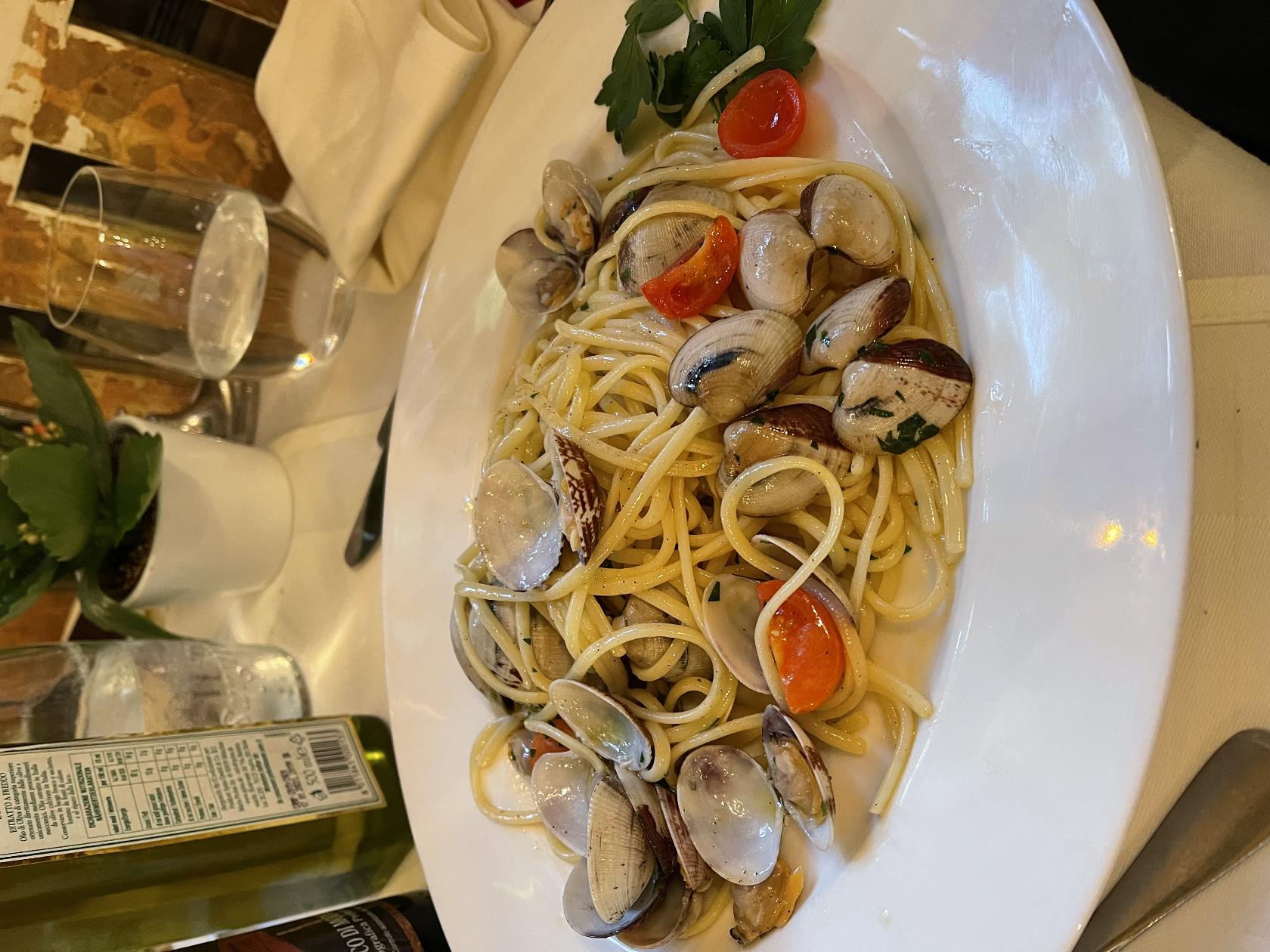 Foto von Restaurant Guru