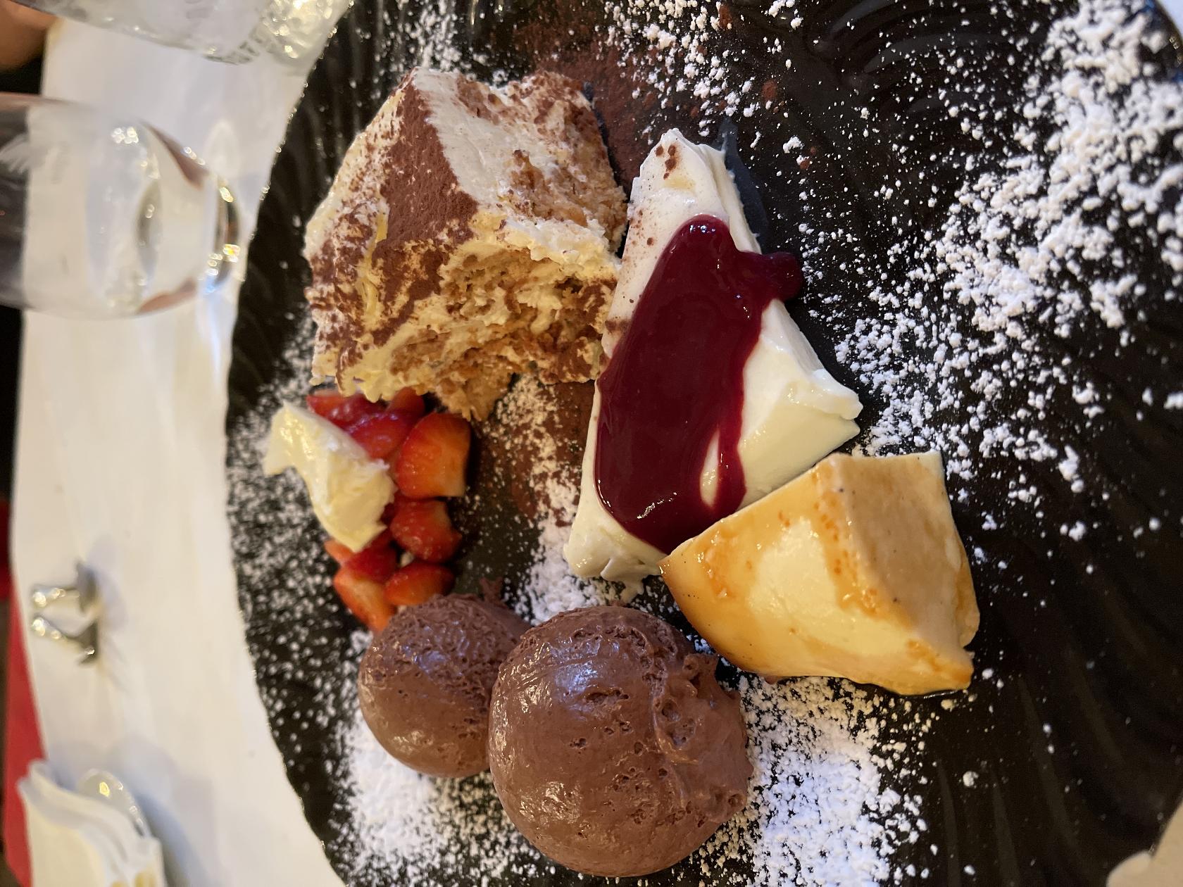 Foto von Restaurant Guru