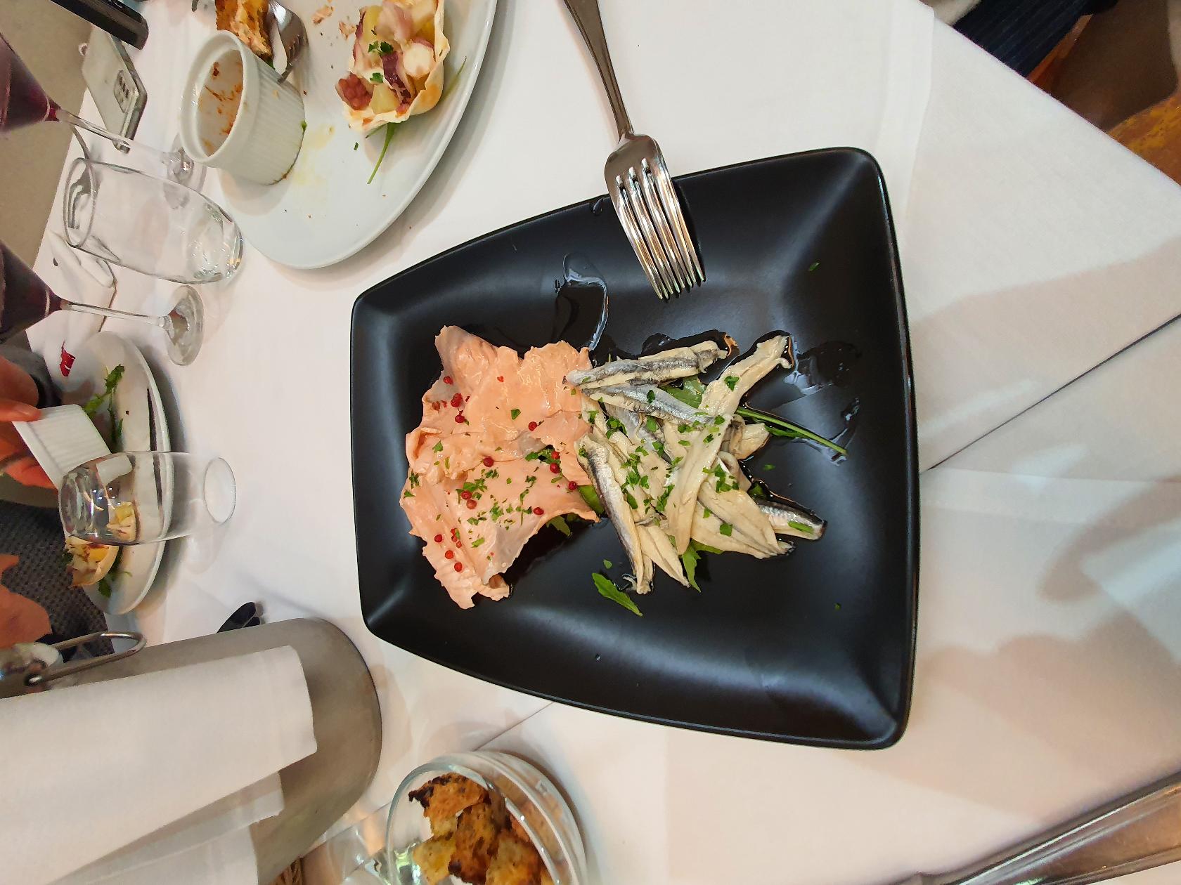 Foto di Restaurant Guru