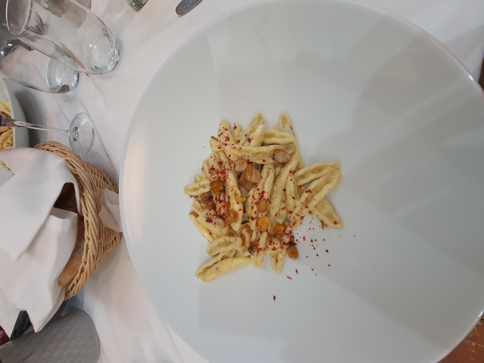 Foto di Restaurant Guru