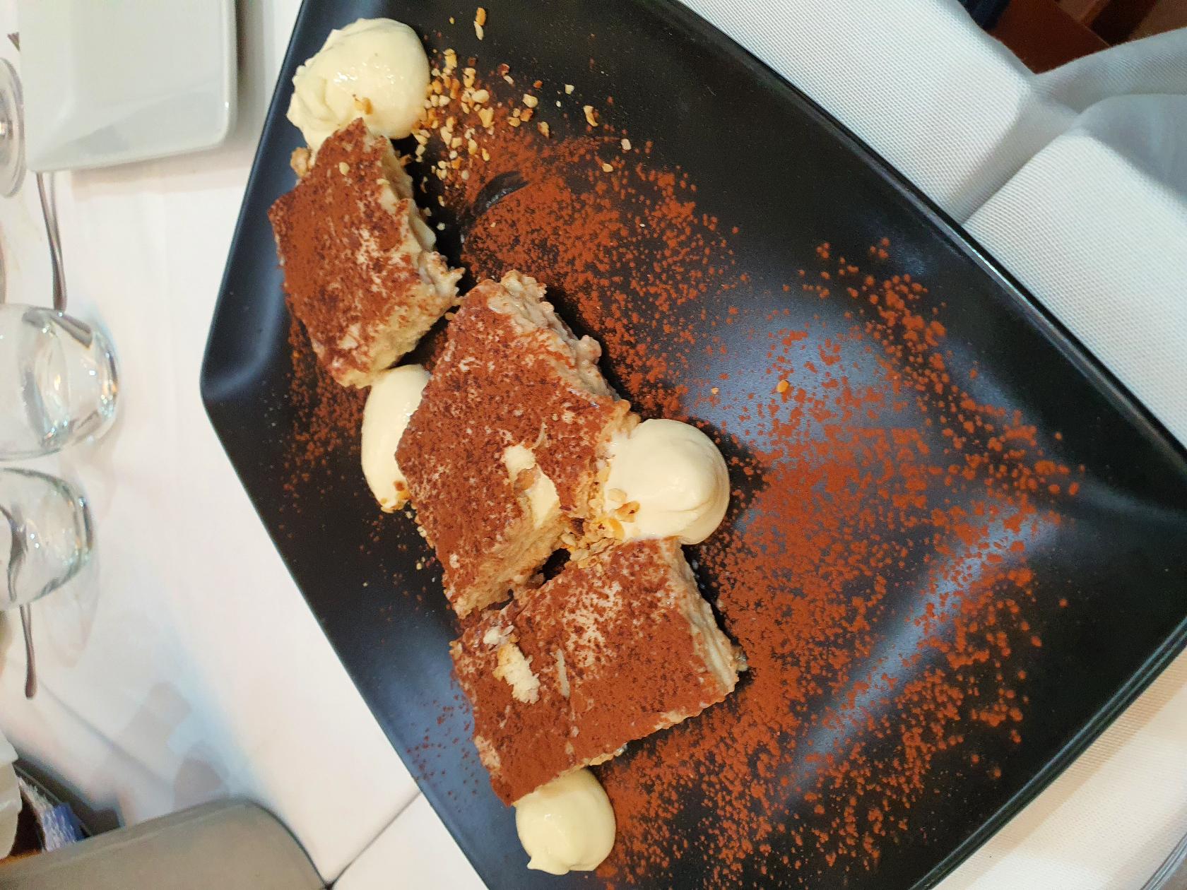 Foto di Restaurant Guru