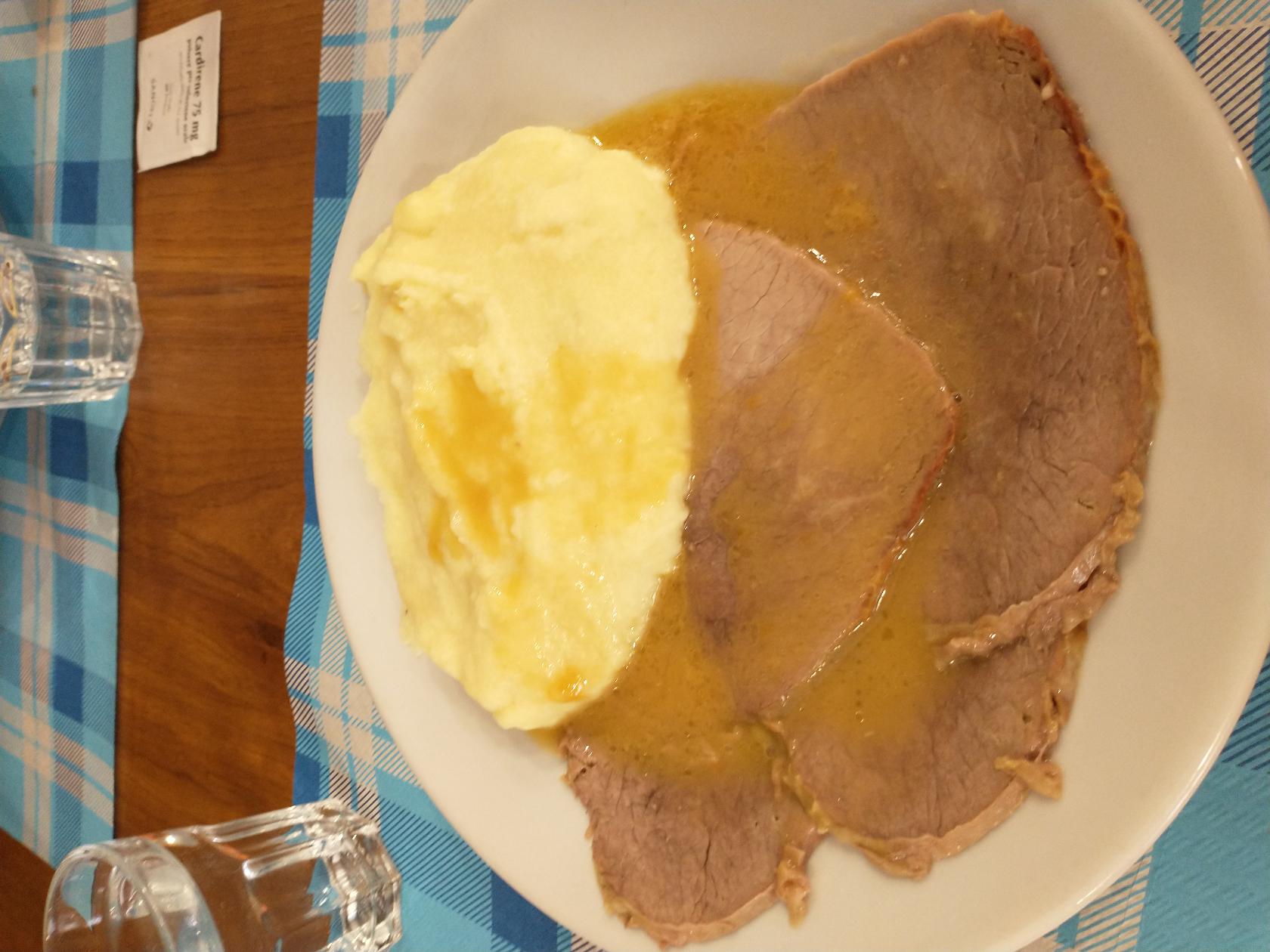 Foto di Restaurant Guru