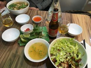 Photo de Restaurant Guru