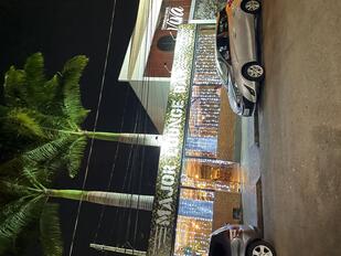 Foto do Restaurant Guru